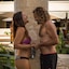 Umami Hotel - Adults Only