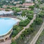 Falkensteiner Resort Chia