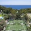 Arbatax Park Resort - Le Ville Del Parco