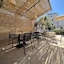 Soho Blue City Hotel