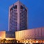 The Xianheng Hotel