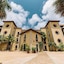 The Bellafonte - Luxury Oceanfront Hotel