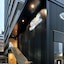 Keikyu Ex Inn Higashiginza