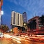 Mercure Hai Phong