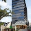 Ibis Styles Medan Pattimura