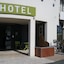 B&B Hotel La Rochelle Centre