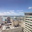 So  Auckland