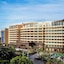 Grand Mercure Yangon Golden Empire