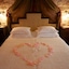 Heritage Hotel Pasike