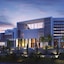 Amara Hotel
