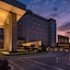 Amara Hotel