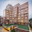 Hotel Mulberry