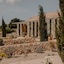 Hotel Amagatay Menorca