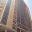 Al Manzil Hotel Bahrain