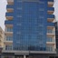 Tulip Al Barsha Hotel Apartment