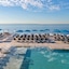 Elba Sunset Mallorca Thalasso Spa