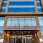Studio M Arabian Plaza Hotel & Hotel Apartments