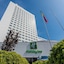 Gaia Residence