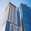 Sky Loft Hotel By Rixwell