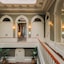 Torel 1884 Suites & Apartments