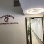 Corvin Rose Apartment Hotel