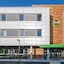 B&B Hotel Bordeaux Langon