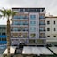 Legacy Gastro Suites