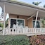 Villa Cha-Cha Krabi Beachfront Resort