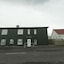 Kiljan Guesthouse
