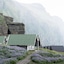 Vík Cottages