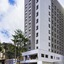 Slim Hotel São Paulo Frei Caneca