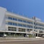 Protaras Plaza Hotel