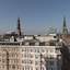 Adina Apartment Hotel Hamburg Speicherstadt
