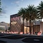 Hard Rock Hotel Los Cabos - All Inclusive