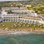Cavo Orient Beach Hotel