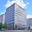 Holiday Inn & Suites Shin Osaka, An Ihg Hotel