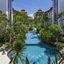 Prime Plaza Hotel Sanur - Bali