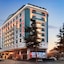 Ramada By Wyndham Isparta