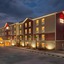 Extended Suites Chihuahua La Juventud
