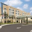 Hyatt Place Sarasota   Lakewood Ranch