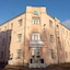 Bella Riga Hotel