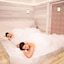 Aquaperla Hotel & Spa