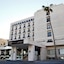 Ambassador Hotel