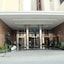 Meshal Hotel & Spa