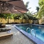 Antonio Garden Hotel
