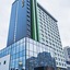 Favor Park Hotel