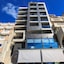 Hotel Zeta