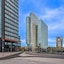 Plaza Premium Almere