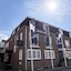Hotel De Duif Lisse - Keukenhof