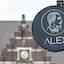 Alex Maastricht